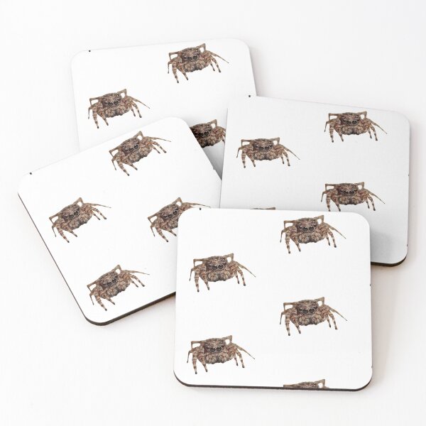 Item preview, Spider Gang designed and sold by anki14542.
