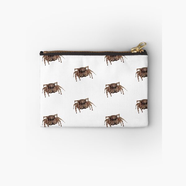 Item preview, Spider Gang designed and sold by anki14542.
