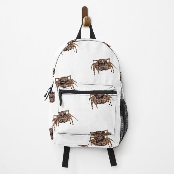 Item preview, Spider Gang designed and sold by anki14542.