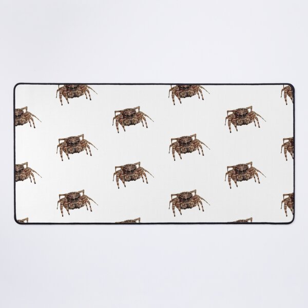 Item preview, Spider Gang designed and sold by anki14542.