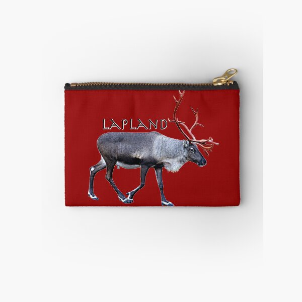 Item preview, Lapland designed and sold by FotoJarmo.