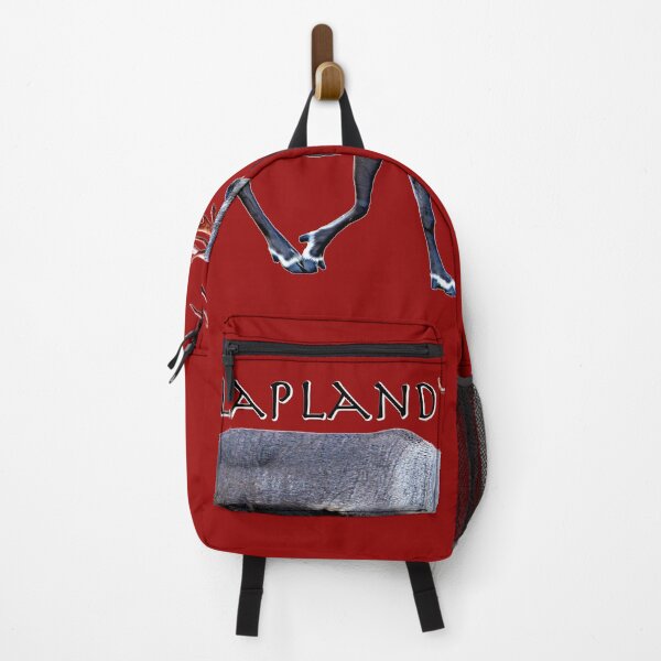 Item preview, Lapland designed and sold by FotoJarmo.