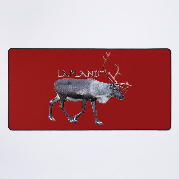 Item preview, Lapland designed and sold by FotoJarmo.