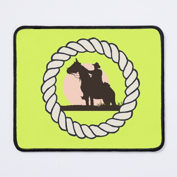 Item preview, Cowboy Rope Gifts designed and sold by Willyboy16.