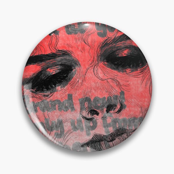 Item preview, Look at you! designed and sold by MiniMleko.