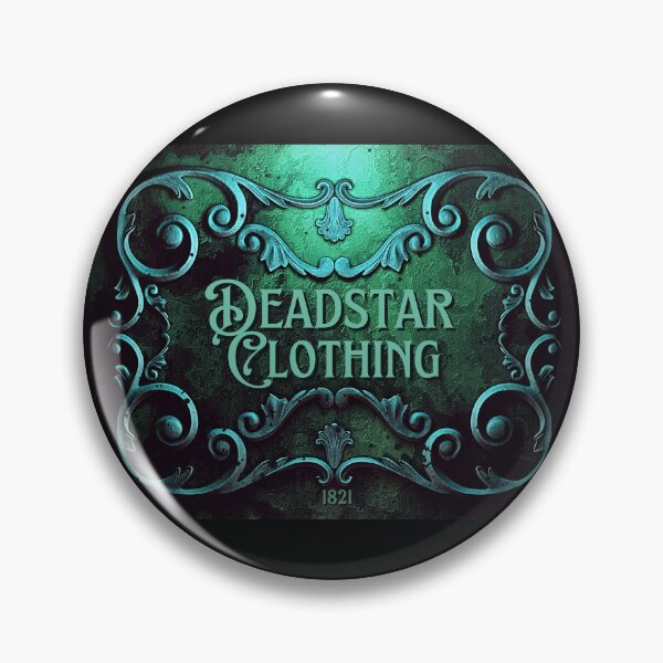 Item preview, DSC Nautilus Logo designed and sold by Deadstar1.