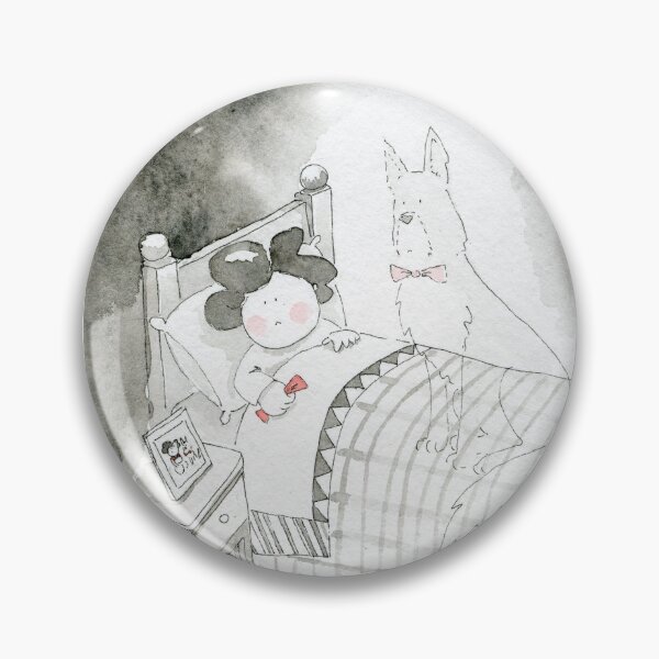 Item preview, SPIRIT | Inktober 2021 designed and sold by alisonsadler.