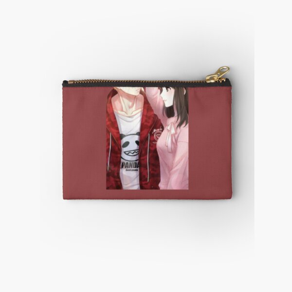 Item preview, Anime Lovers designed and sold by Dr. Designer.