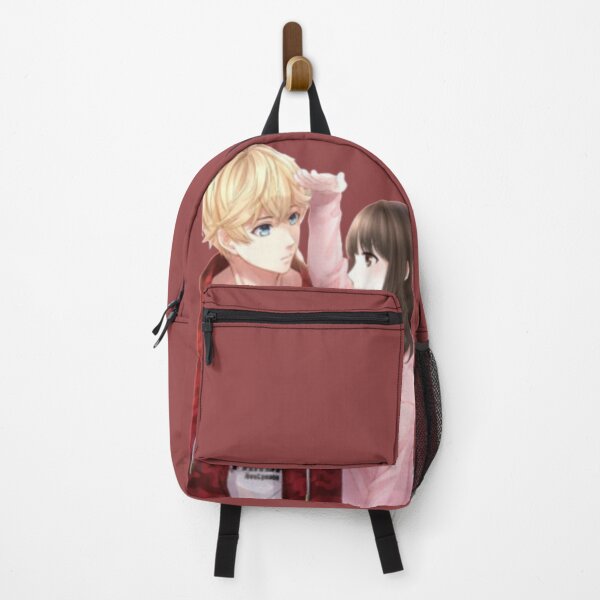 Item preview, Anime Lovers designed and sold by Dr. Designer.