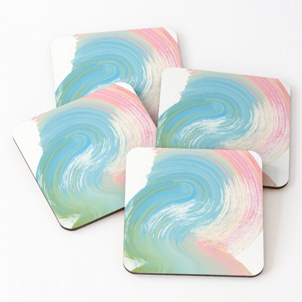 Item preview, So Many Nice Things designed and sold by Claire Desjardins.