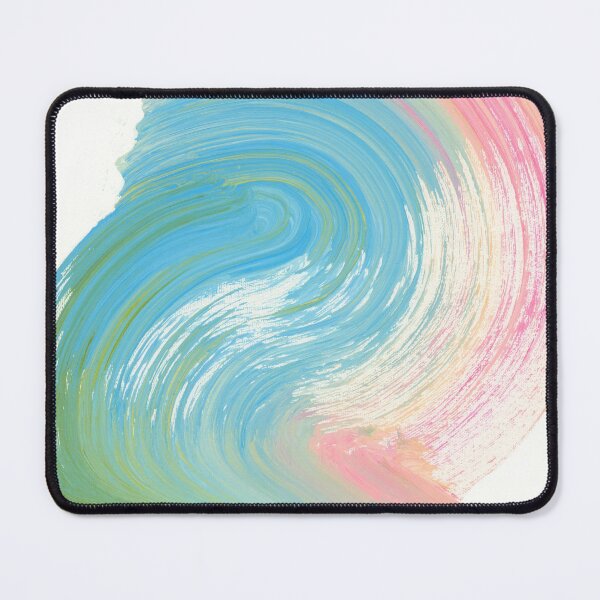Item preview, So Many Nice Things designed and sold by Claire Desjardins.