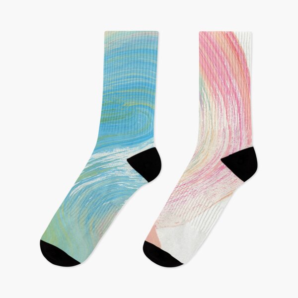 Item preview, So Many Nice Things designed and sold by Claire Desjardins.