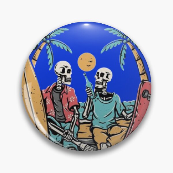 Item preview, Just Different Hobby - Good Day  To Sail   designed and sold by Dbanksdesign.
