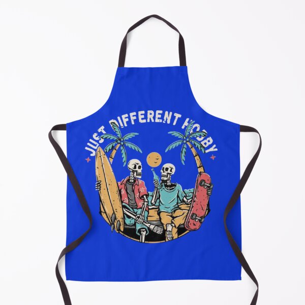 Item preview, Just Different Hobby - Good Day To Sail designed and sold by Dbanksdesign.