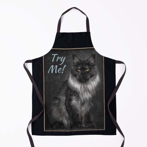Item preview, Try Me! designed and sold by Goblinkind Publications.