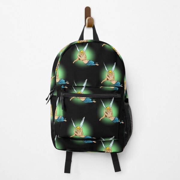 Item preview, Amore e Psiche by Canova- Graphic design black&turquoise designed and sold by WSCollection.