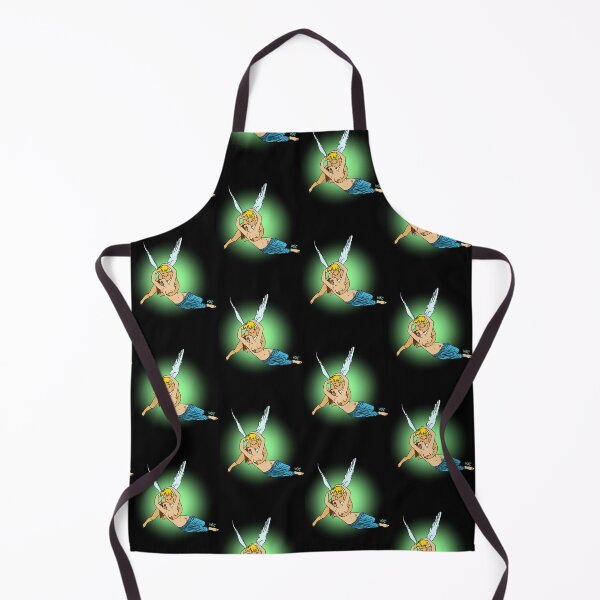 Item preview, Amore e Psiche by Canova- Graphic design black&turquoise designed and sold by WSCollection.