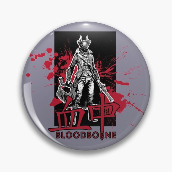 Item preview, Old Hunter designed and sold by autoboxdesign.