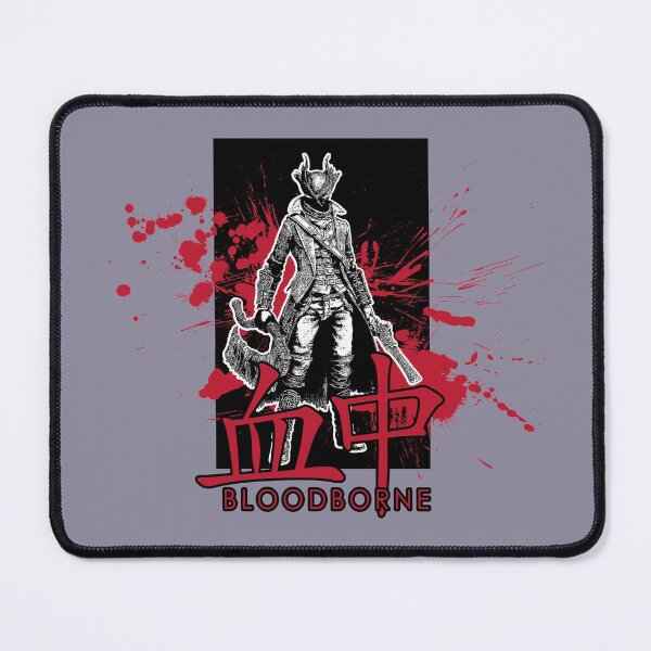 Item preview, Old Hunter designed and sold by autoboxdesign.