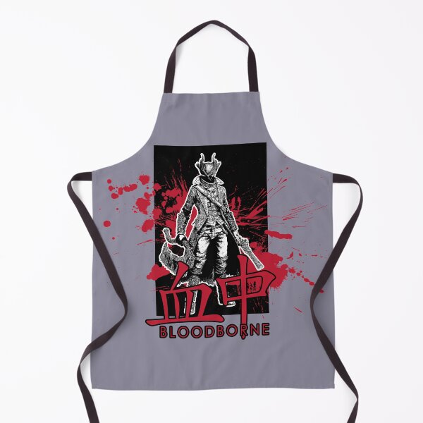 Item preview, Old Hunter designed and sold by autoboxdesign.