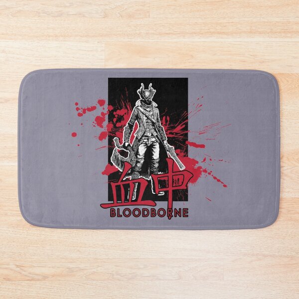 Item preview, Old Hunter designed and sold by autoboxdesign.