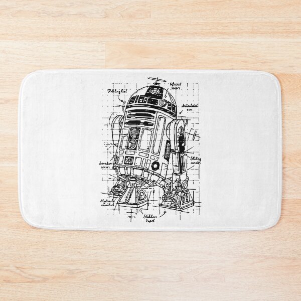 Item preview, Robot Theory of Evolution of Mechanics Love Robot Human Mechanic Gift Premium Apparel Funny Holiday Xmas designed and sold by DesignByHeartUK.