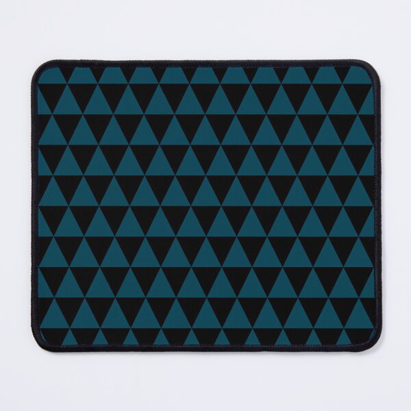 Item preview, Loadsa Triangles #1 designed and sold by x1brett.