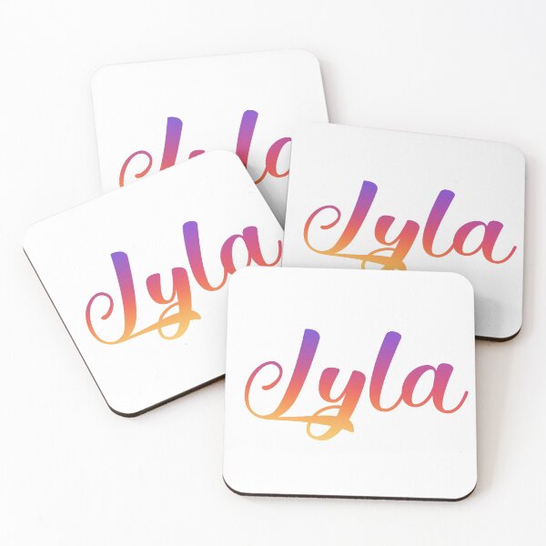 Item preview, Jyla designed and sold by Quote for  Success.