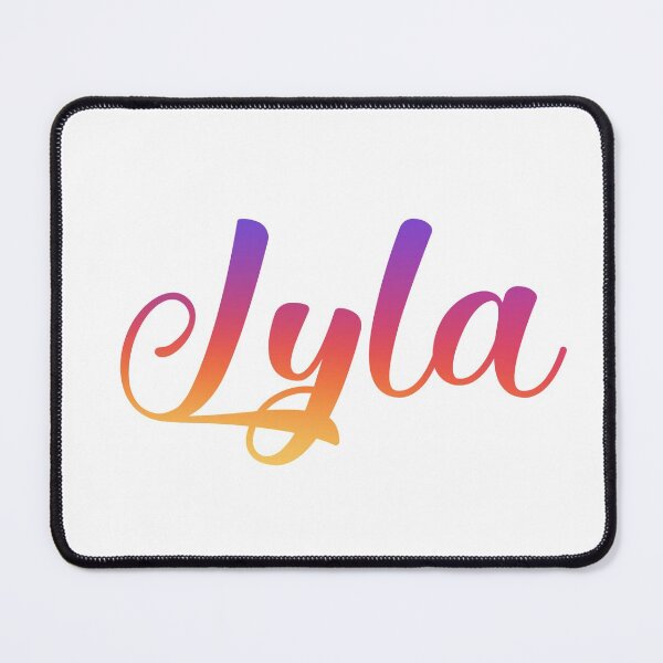 Item preview, Jyla designed and sold by Quote for Success.