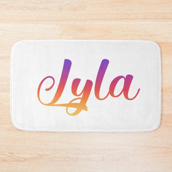 Item preview, Jyla designed and sold by Quote for  Success.