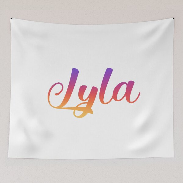Item preview, Jyla designed and sold by Quote for  Success.