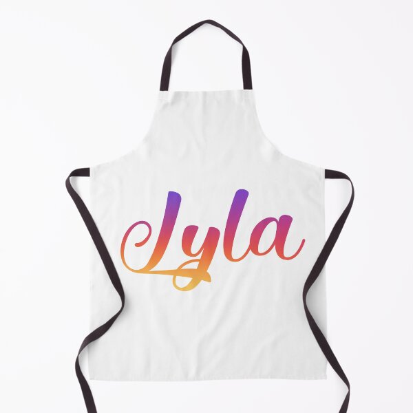 Item preview, Jyla designed and sold by Quote for Success.