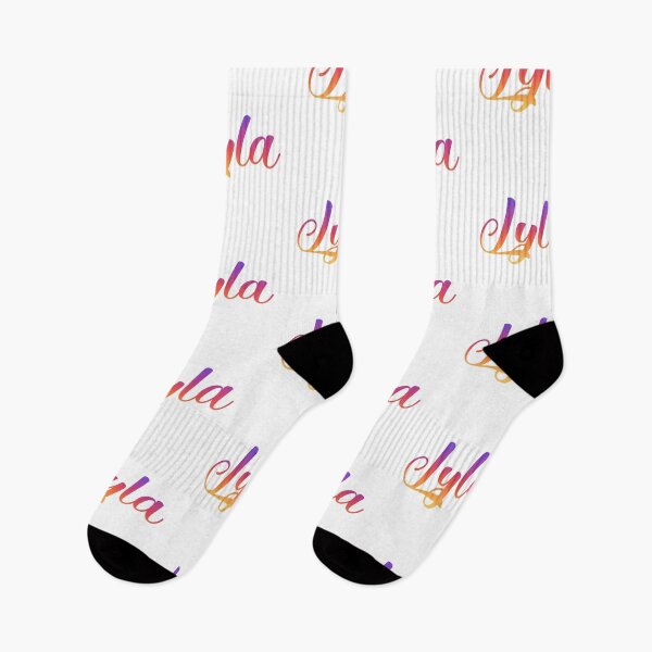 Item preview, Jyla designed and sold by Quote for  Success.