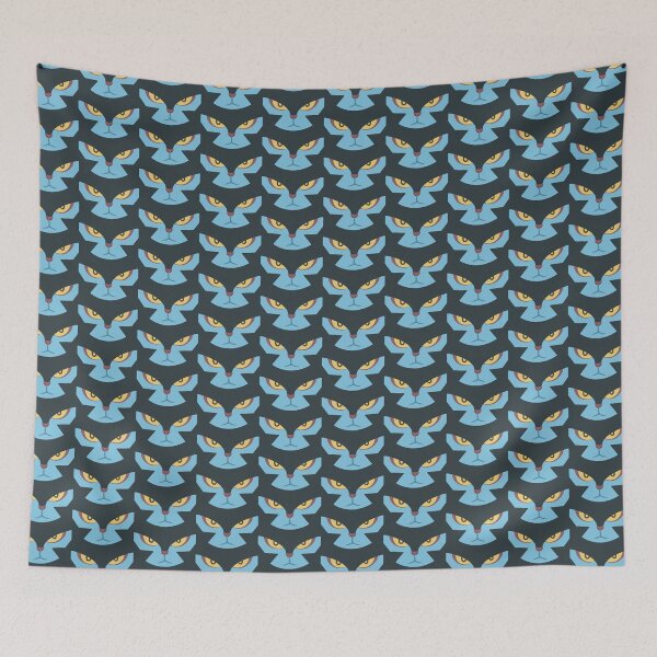 Item preview, ElectricCat designed and sold by Kaivris.