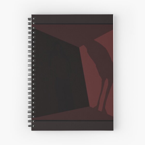 Item preview, Se avecina designed and sold by MiniMleko.