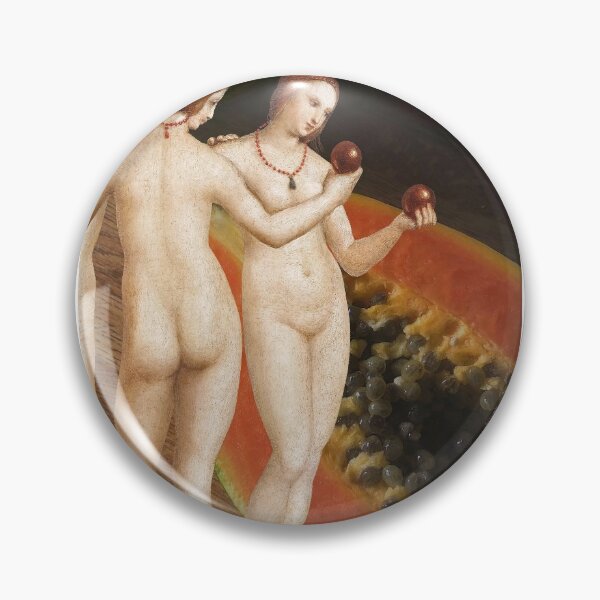 Item preview, Modern lovers designed and sold by funkycatathens.