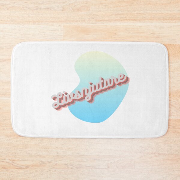 Item preview, Livsnjutare designed and sold by joliartmedia.