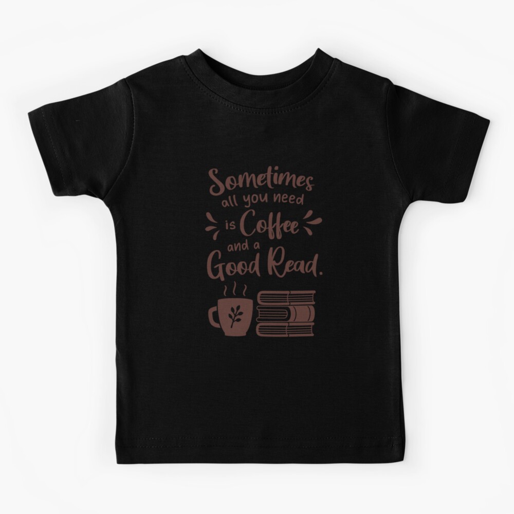 ra,kids_tee,x1250,000000:44f0b734a5,fron