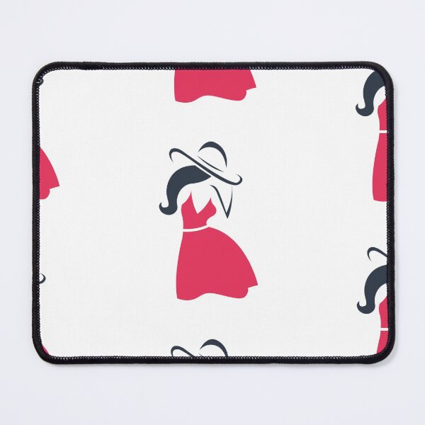 Item preview, Girly fashion style designed and sold by anki14542.