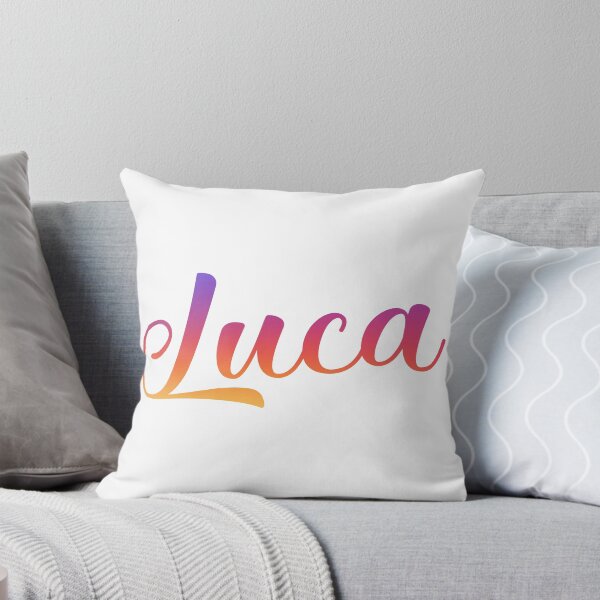 Item preview, Juca designed and sold by Quote for  Success.