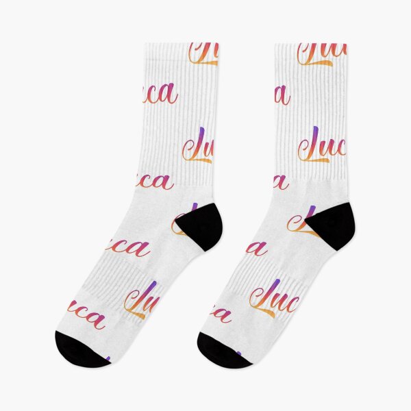 Item preview, Juca designed and sold by Quote for  Success.