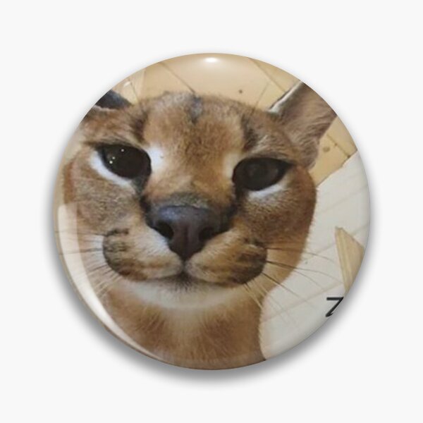 Item preview, Zabloing Meme designed and sold by OLMP.