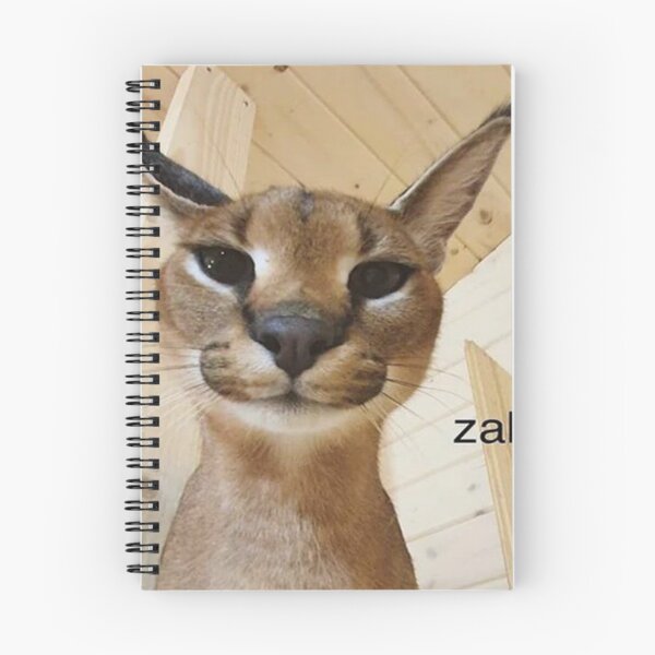 Item preview, Zabloing Meme designed and sold by OLMP.