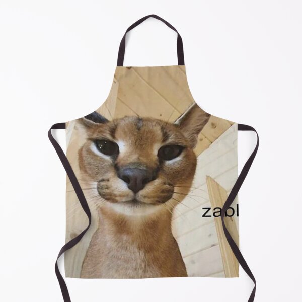 Item preview, Zabloing Meme designed and sold by OLMP.