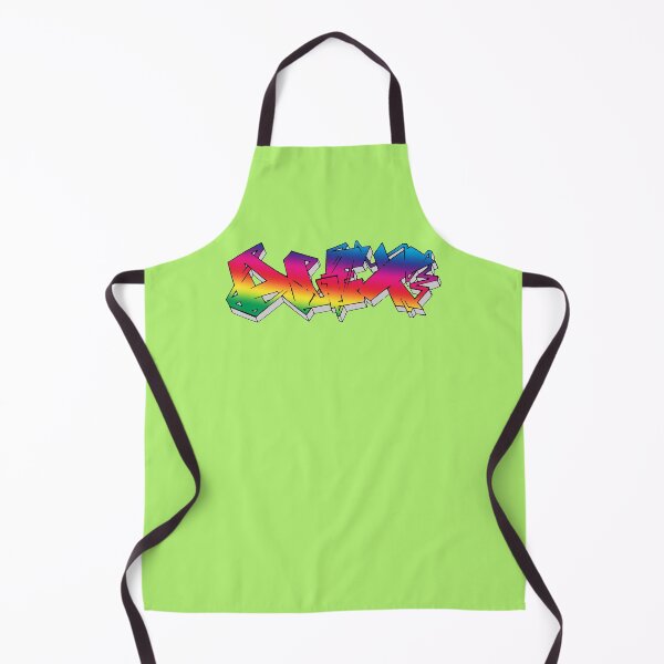 Item preview, Alex designed and sold by ArtheUK.