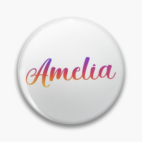 Item preview, Amelia designed and sold by Quote for  Success.