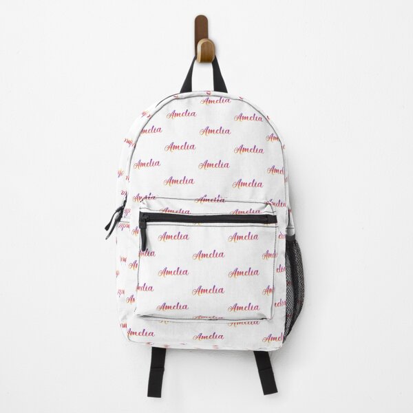 Item preview, Amelia designed and sold by Quote for Success.