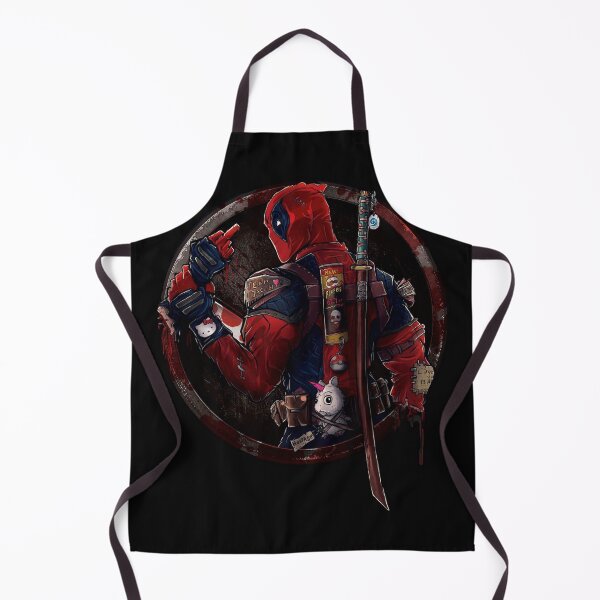 Item preview, Team Jacob designed and sold by Aleksey Alekseev.