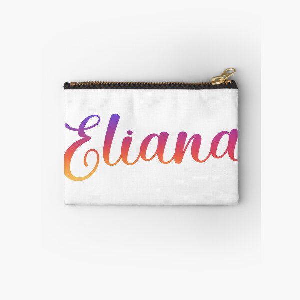 Item preview, Eliana designed and sold by Quote for  Success.