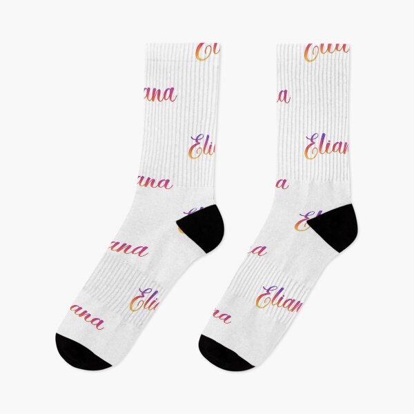 Item preview, Eliana designed and sold by Quote for  Success.